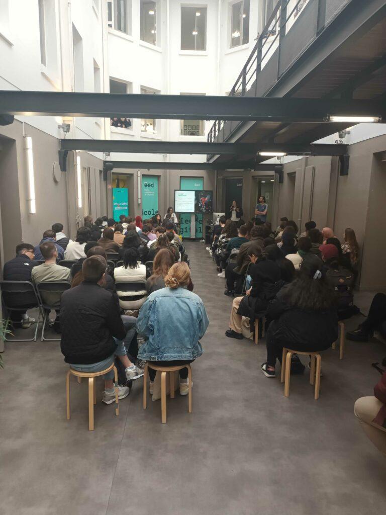 esd-paris-ux-design-sprint