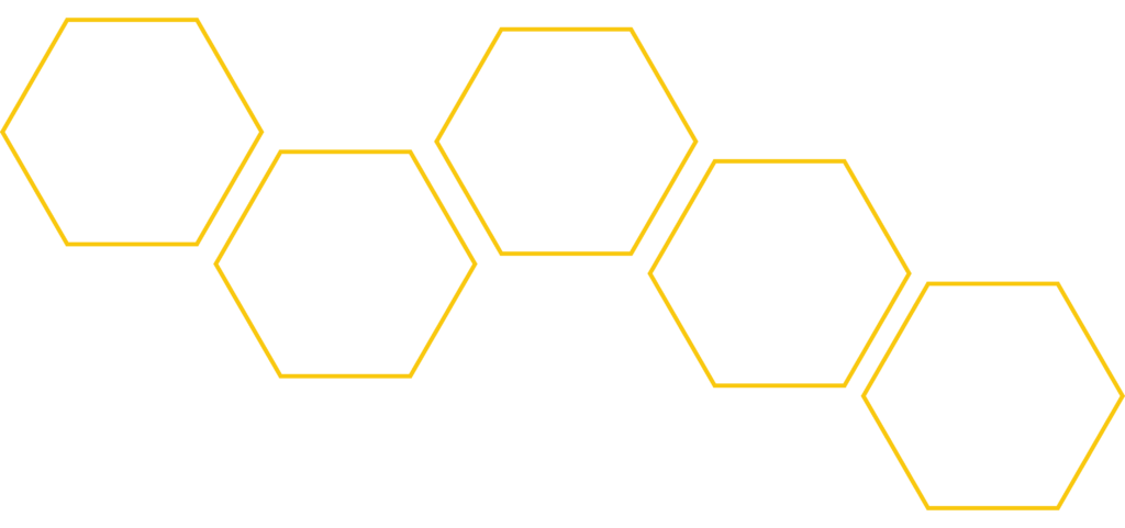 UX DESIGN ETAPES